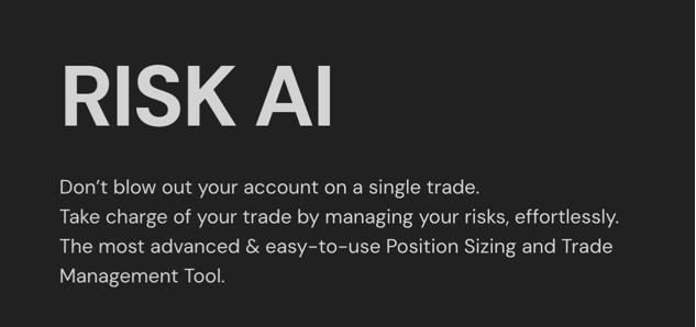 RISK AI