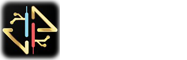 VolatilePips Logo